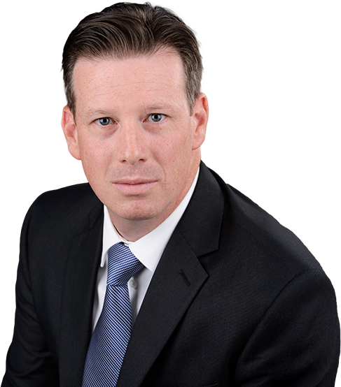 Image of Attorney Adam Cumberworth - Cumberworth Law, P.C.
