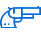 Icon of Criminal Defense | Cumberworth Law, P.C.