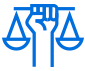 Icon of Civil Litigation | Cumberworth Law, P.C.