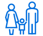 Icon of Family Law | Cumberworth Law, P.C.