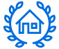 Icon of Probate | Cumberworth Law, P.C.