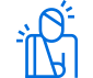 Icon of Personal Injury | Cumberworth Law, P.C.