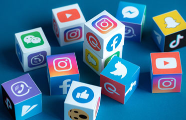Social media platforms—potential evidence in Alabama criminal cases affecting Madison County residents.