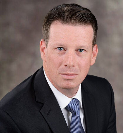 Image of Attorney Adam Cumberworth - Cumberworth Law, P.C.